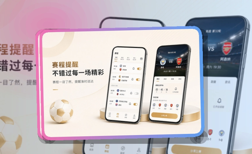 纬来体育APP访问展示图