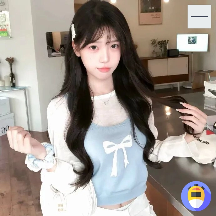 纬来体育用户头像2